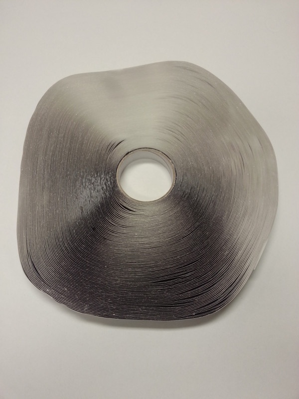 stavební materiál - zbylo ze stavby: - 2