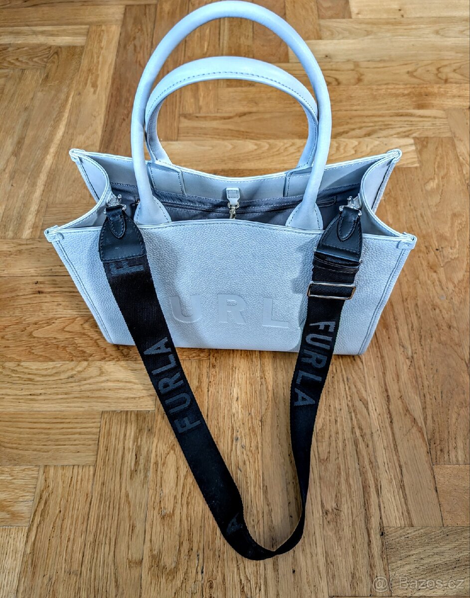 PRODÁM KABELKU FURLA - 2