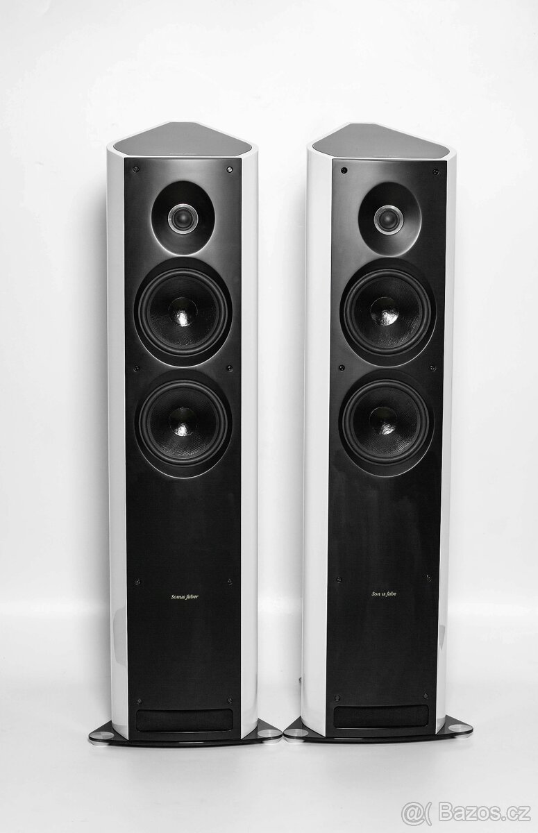 Sonus Faber Venere 2.5 - 2