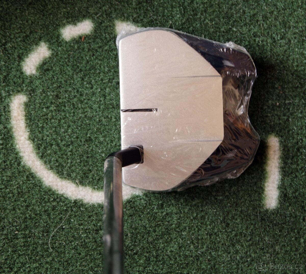 Taylormade Spider GT Putter - 2