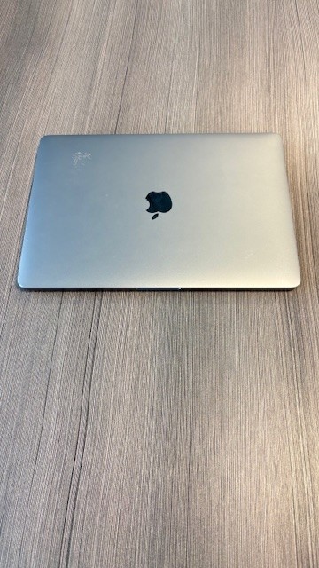 MacBook Pro 13" (A1989) - 2