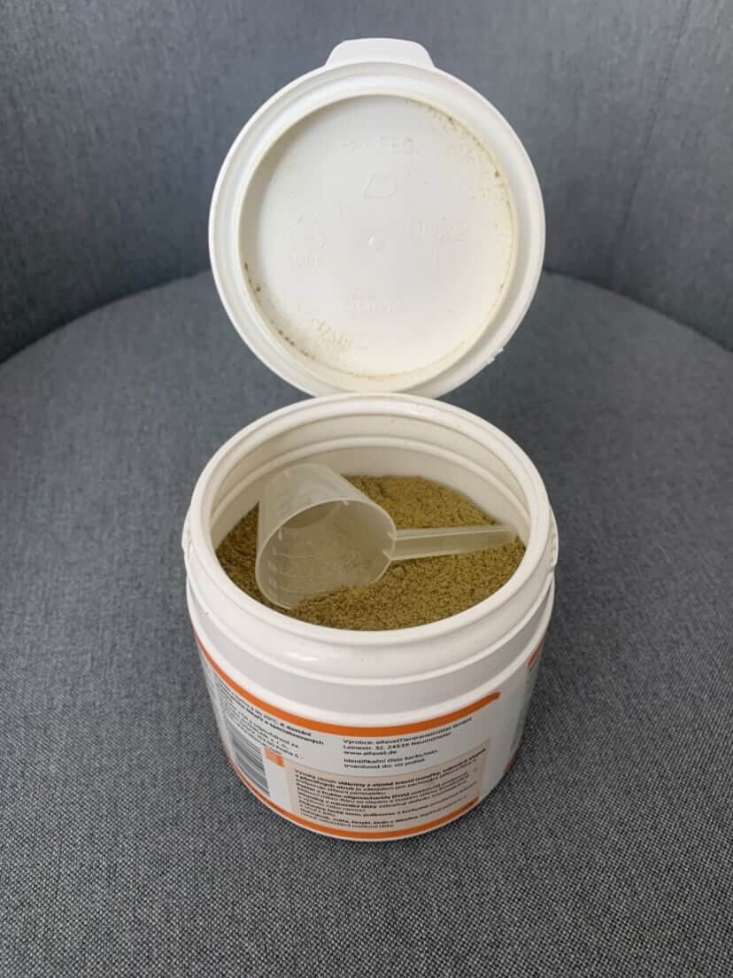 RodiCare instant - 2