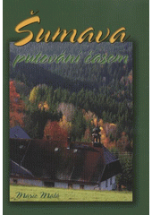 Šumava - 2