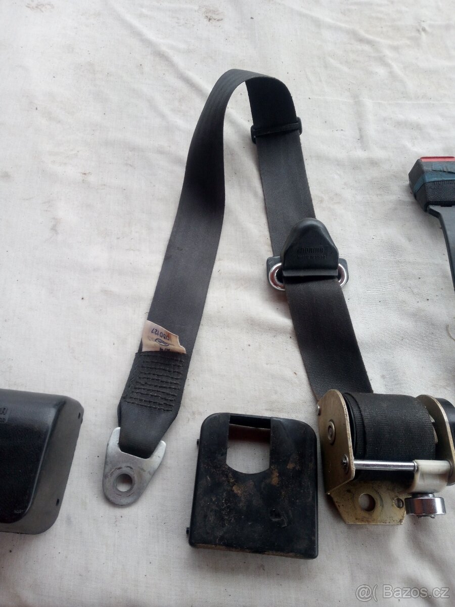 volha žiguli lada - 2