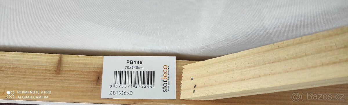 Prodám obraz StarDeco - 2