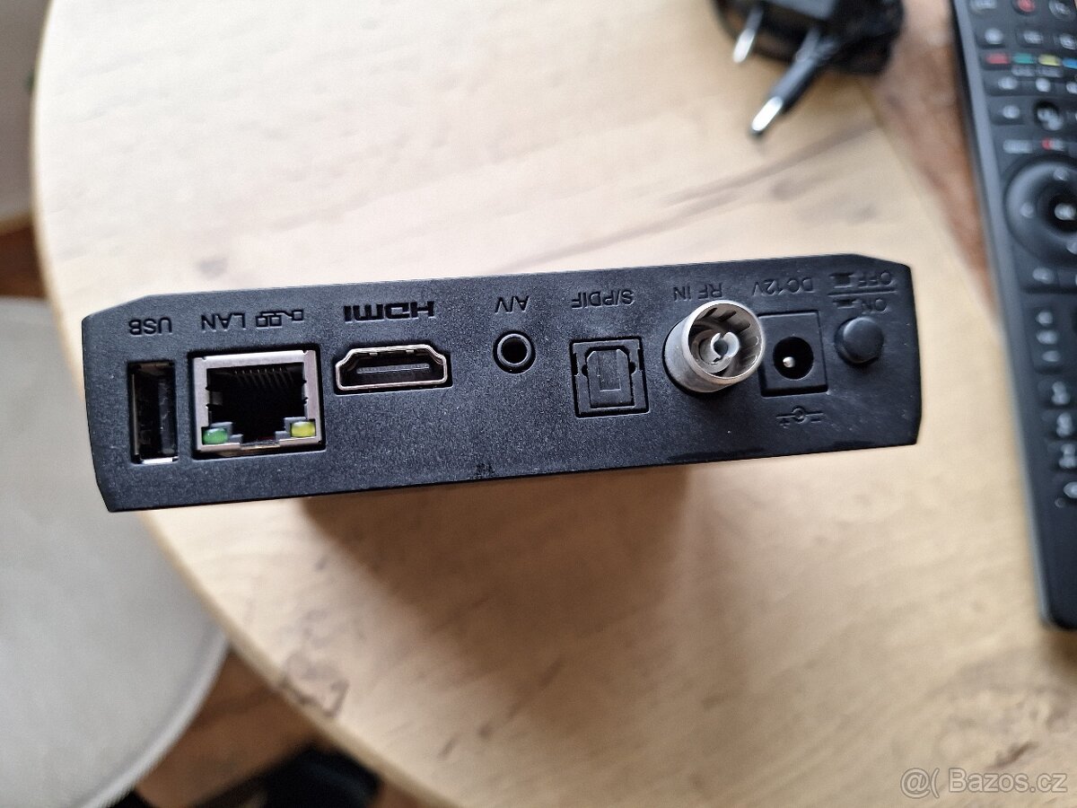 Prodám router 02 - 2