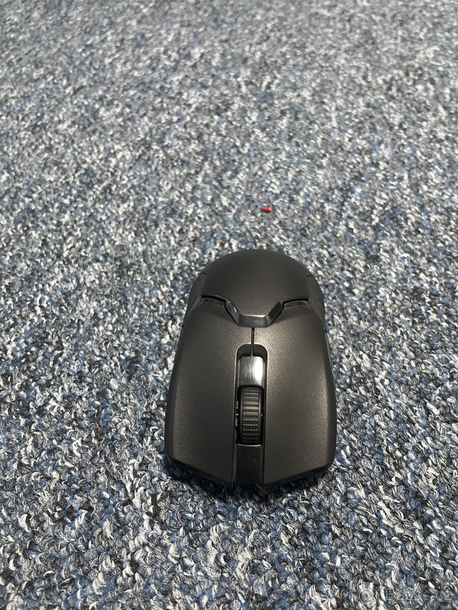 Razer Viper Ultimate - 2