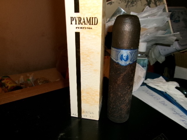 parfemy a kolinske - 2