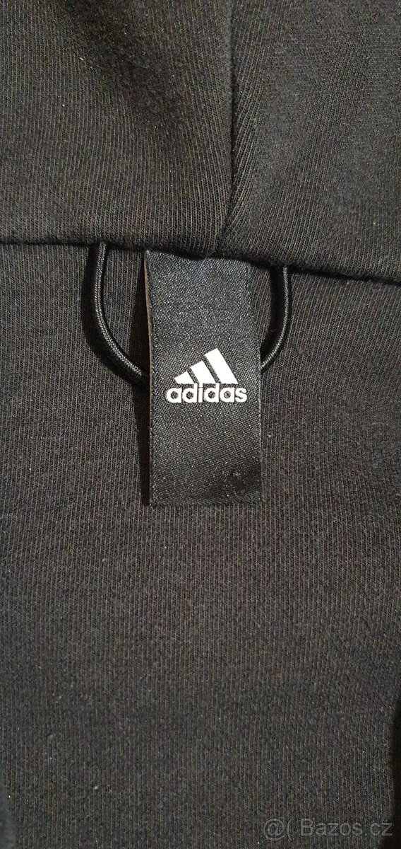 Bunda Adidas Sport Slim vel. L UNISEX - 2