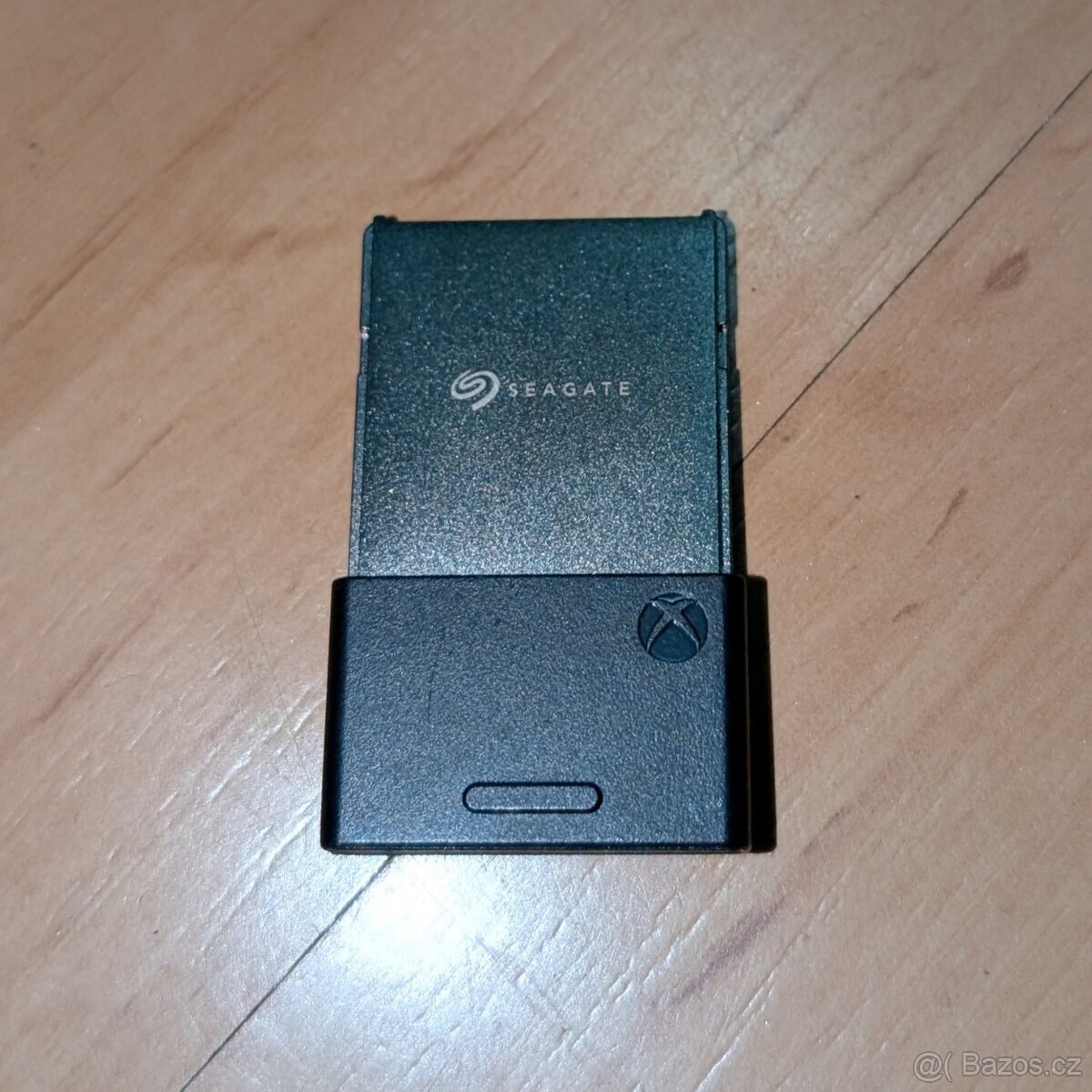 rozširujúca karta Seagate pre Xbox Series X,S – 1TB - 2