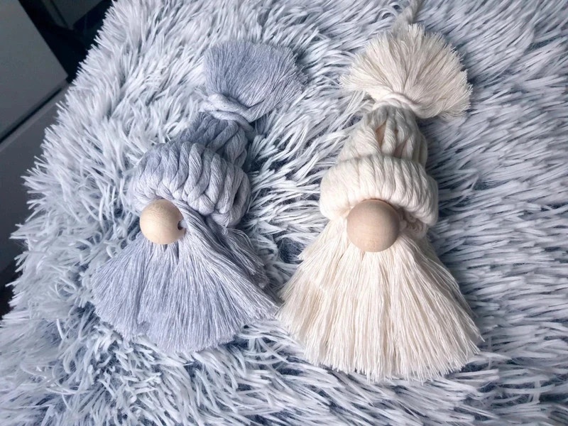 Vánoční baňky (různé druhy) - 2