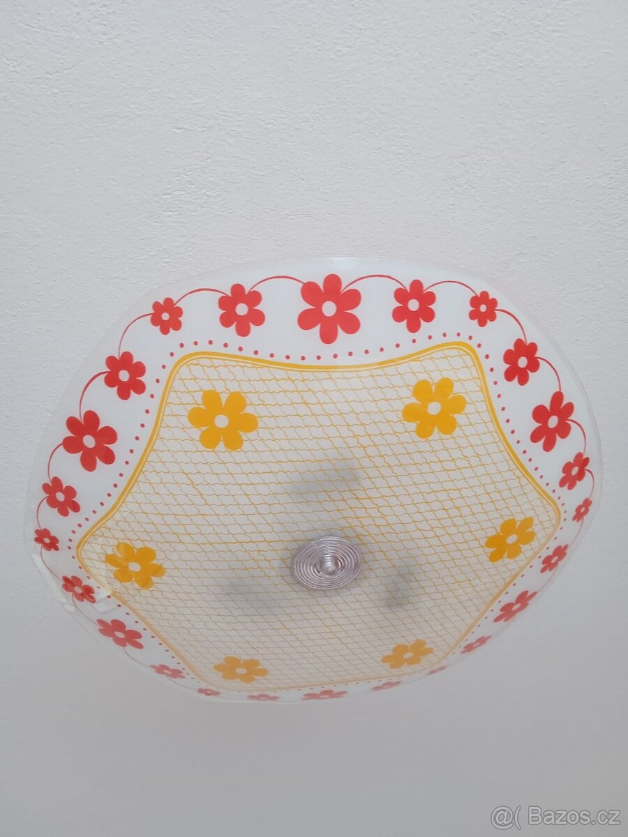 Lustr zn. NAPAKO - 2