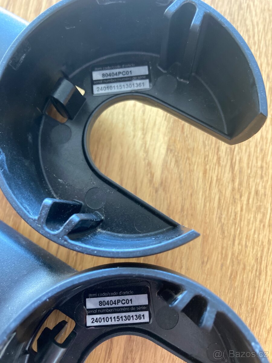 adaptér Bugaboo 80404PC01 - 2