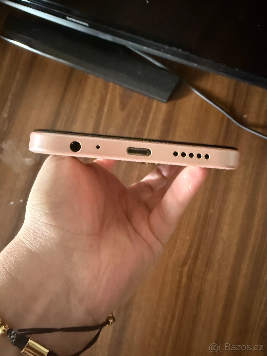 Xiaomi Redmi 15C - 2