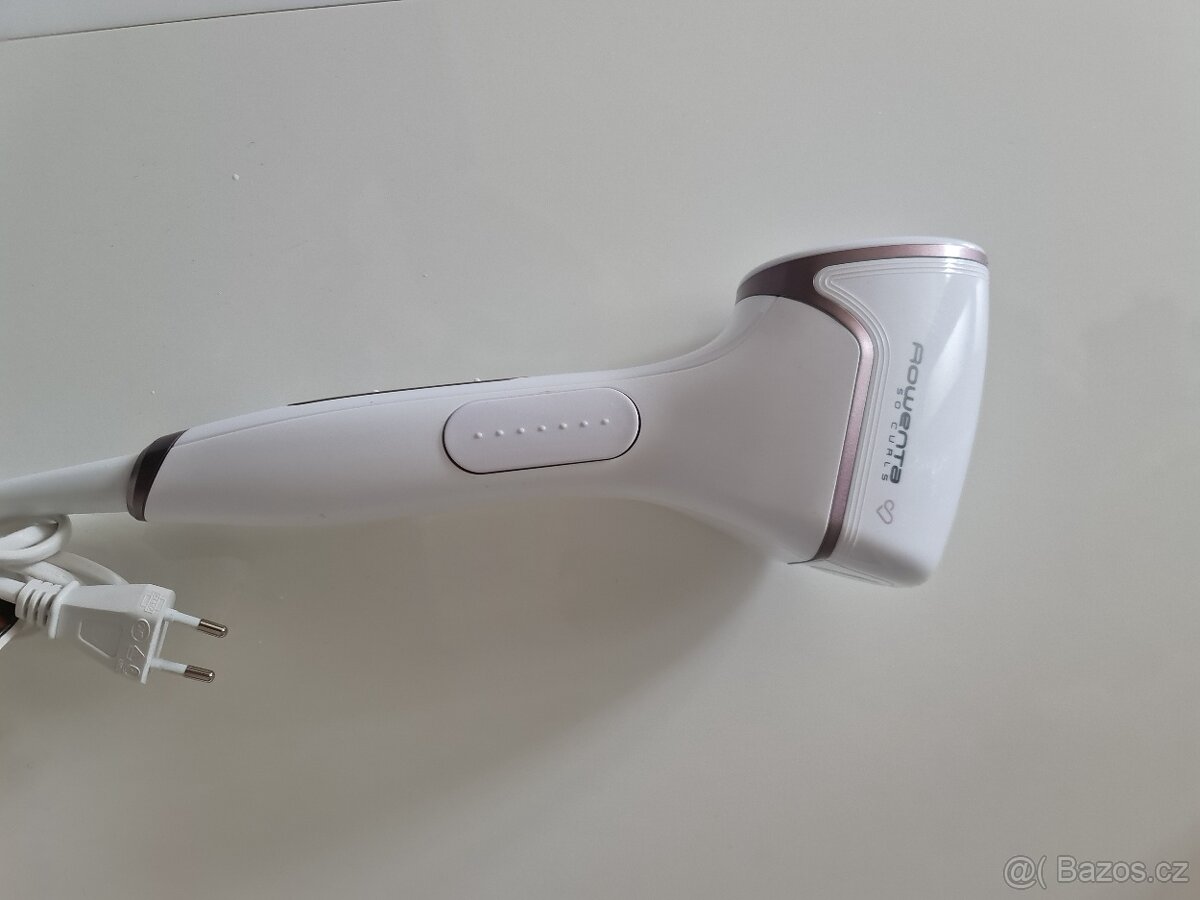 Automatická kulma Rowenta CF3730 - 2