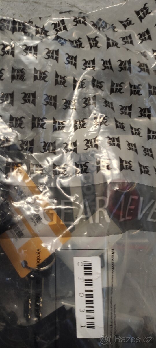 Construct Fabia 3 - manuál - 2