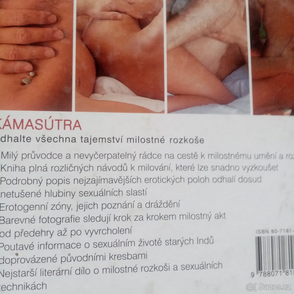Kamasutra - 2