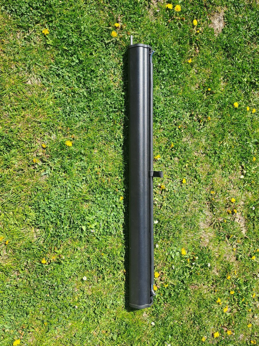 Roleta a Roleta síť passat b5 - 2