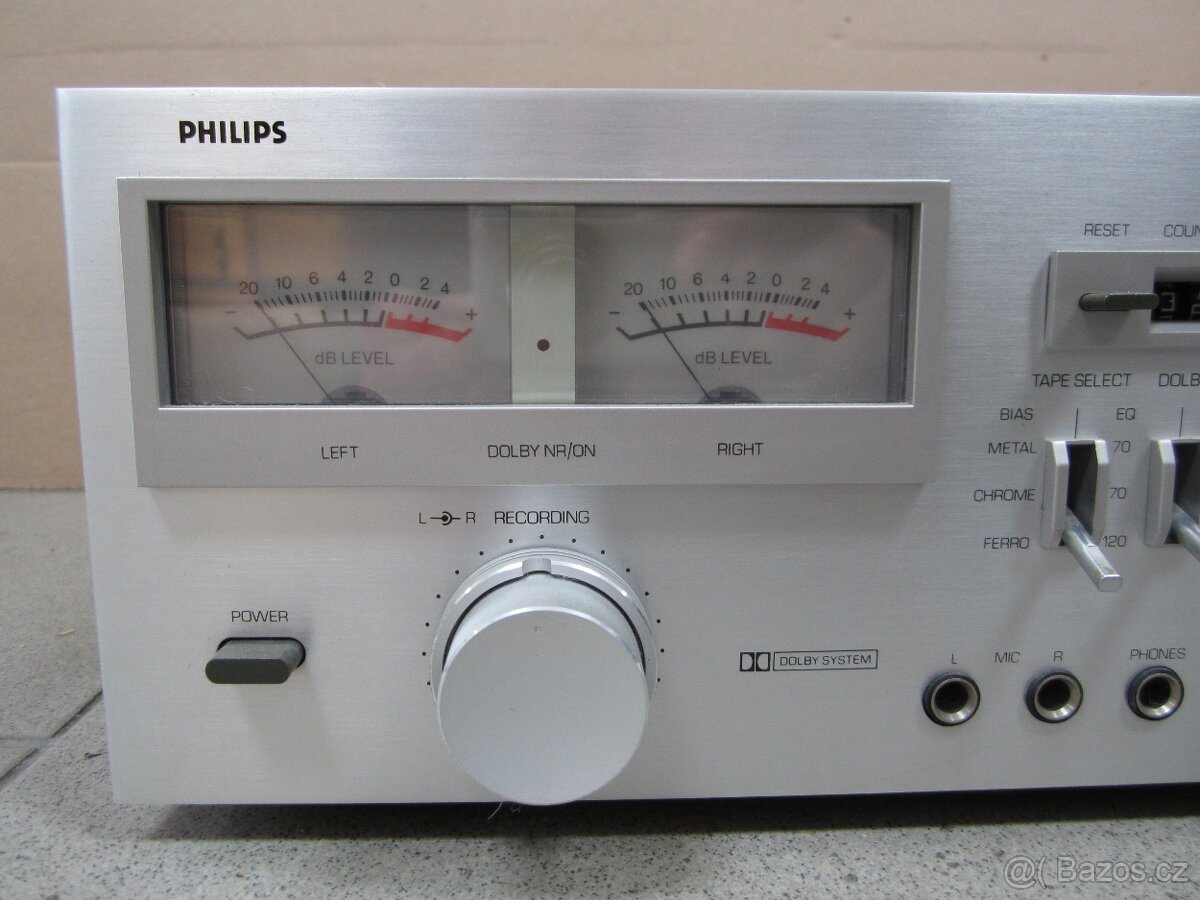 Philips N5151 - 2