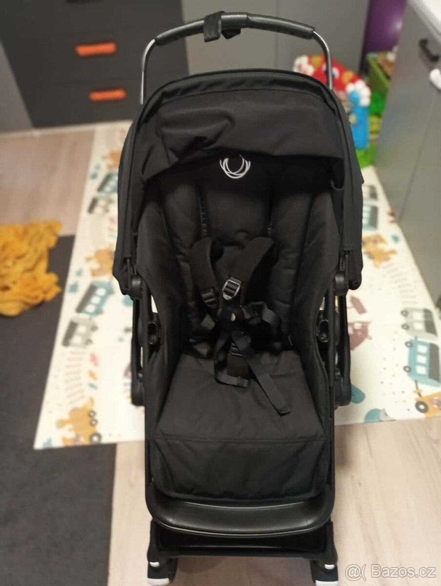 Bugaboo Fox3 - 2
