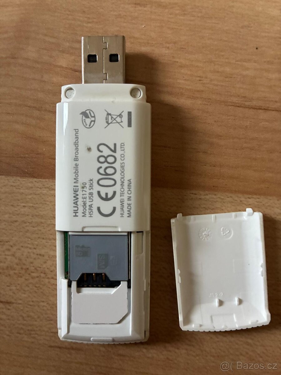 usb modem - 2