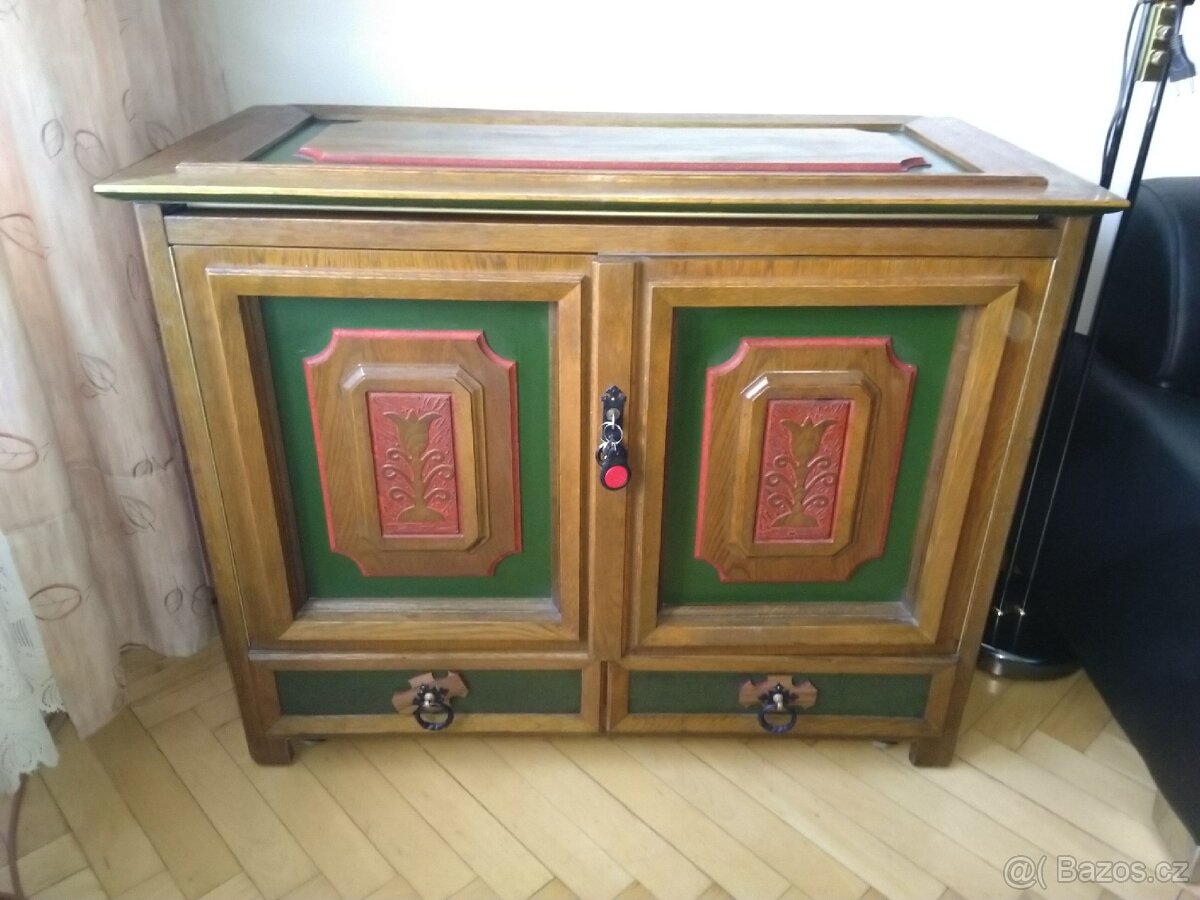 Jukebox - 2