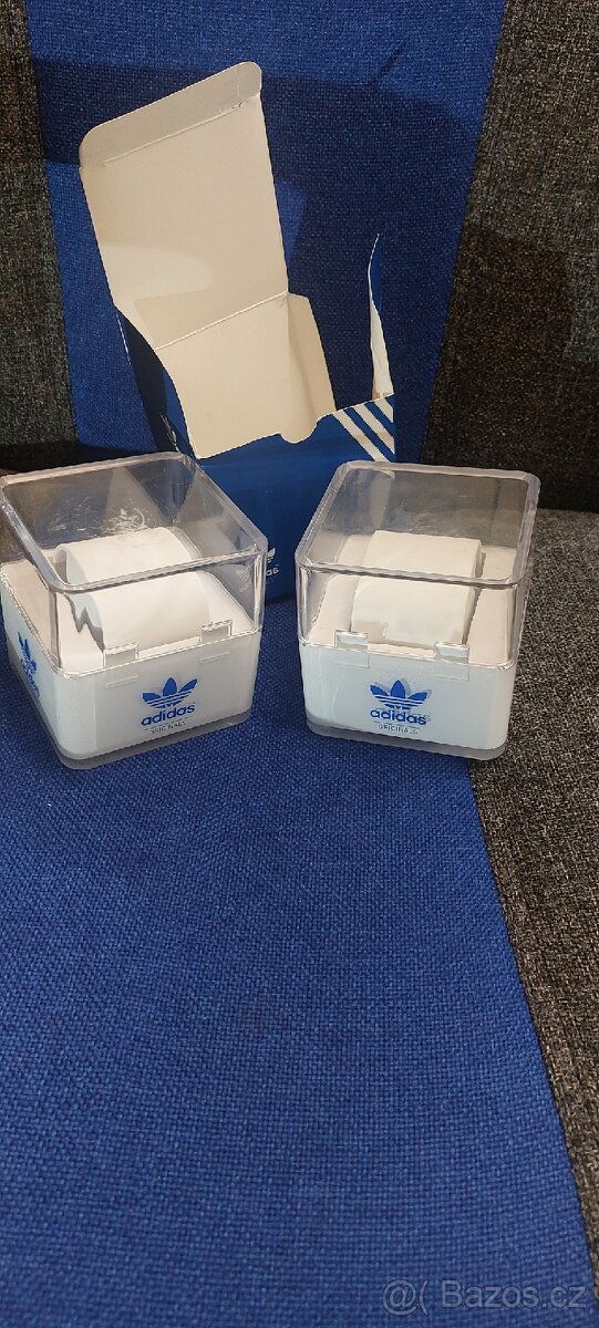 adidas - 2