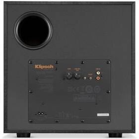 Subwoofer Klipsch R101 sw - 2