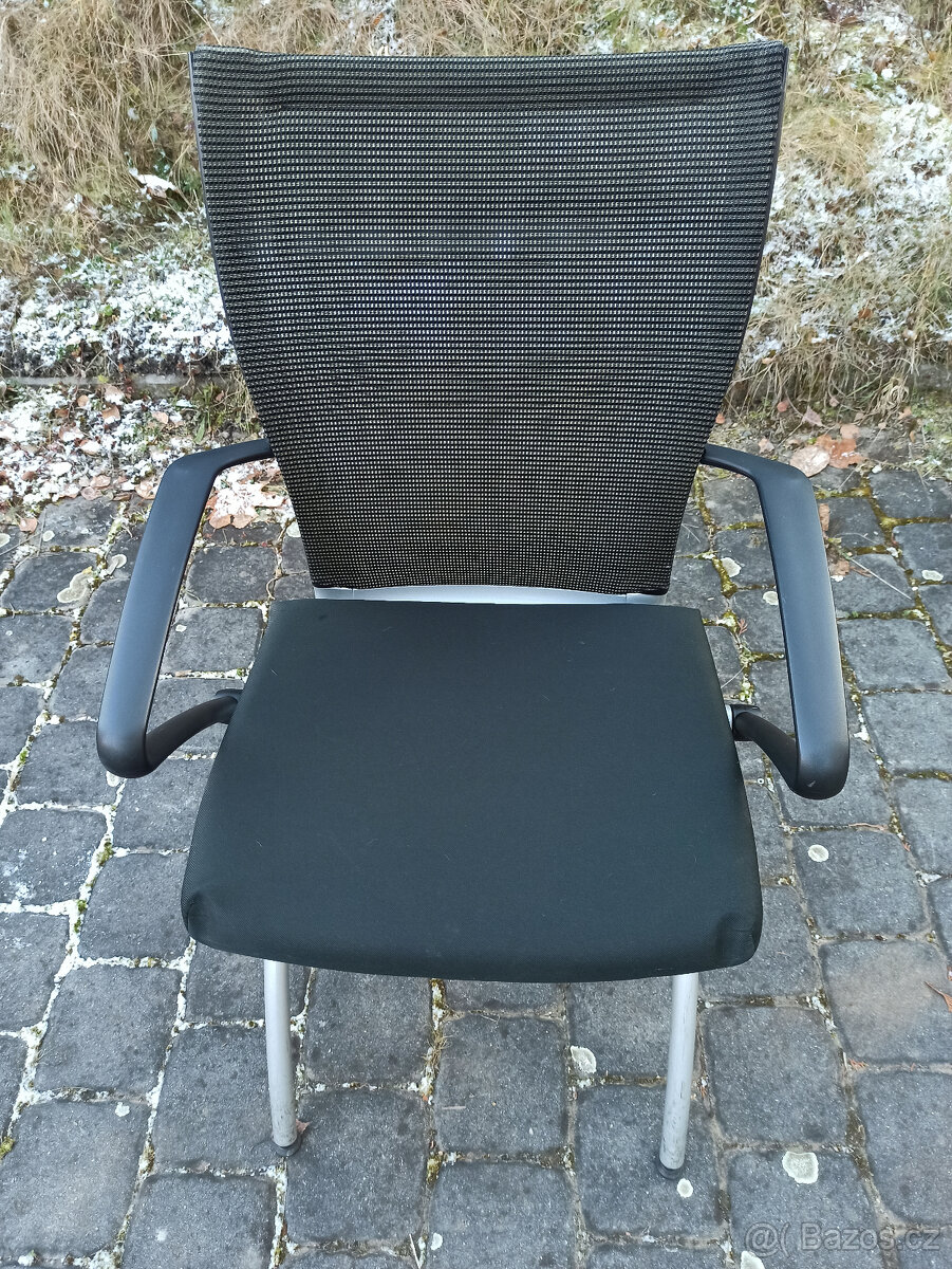 Konferenční židle DX9983 - 2