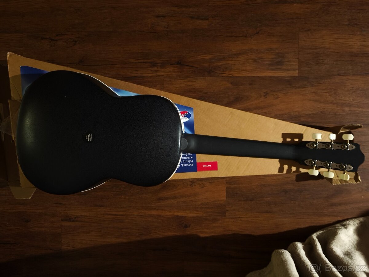 Kytara akustická dětská - 2
