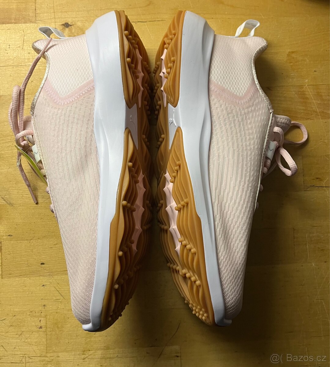 Dámské golfové boty - 2