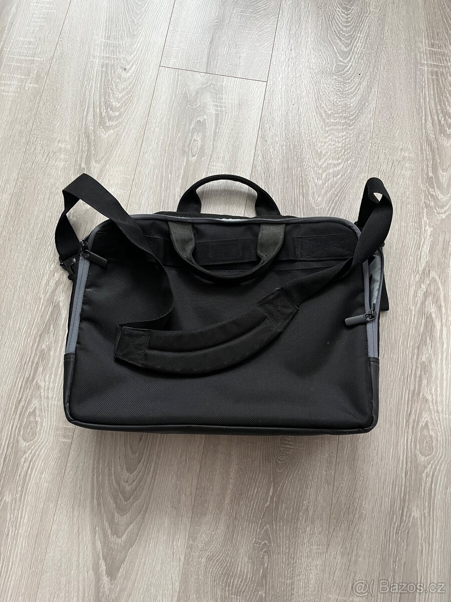 Brašna na NTB Dell - 2