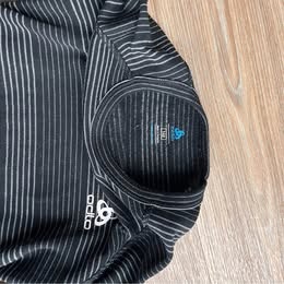 funkční spodní tričko Odlo vel. 140 - 2