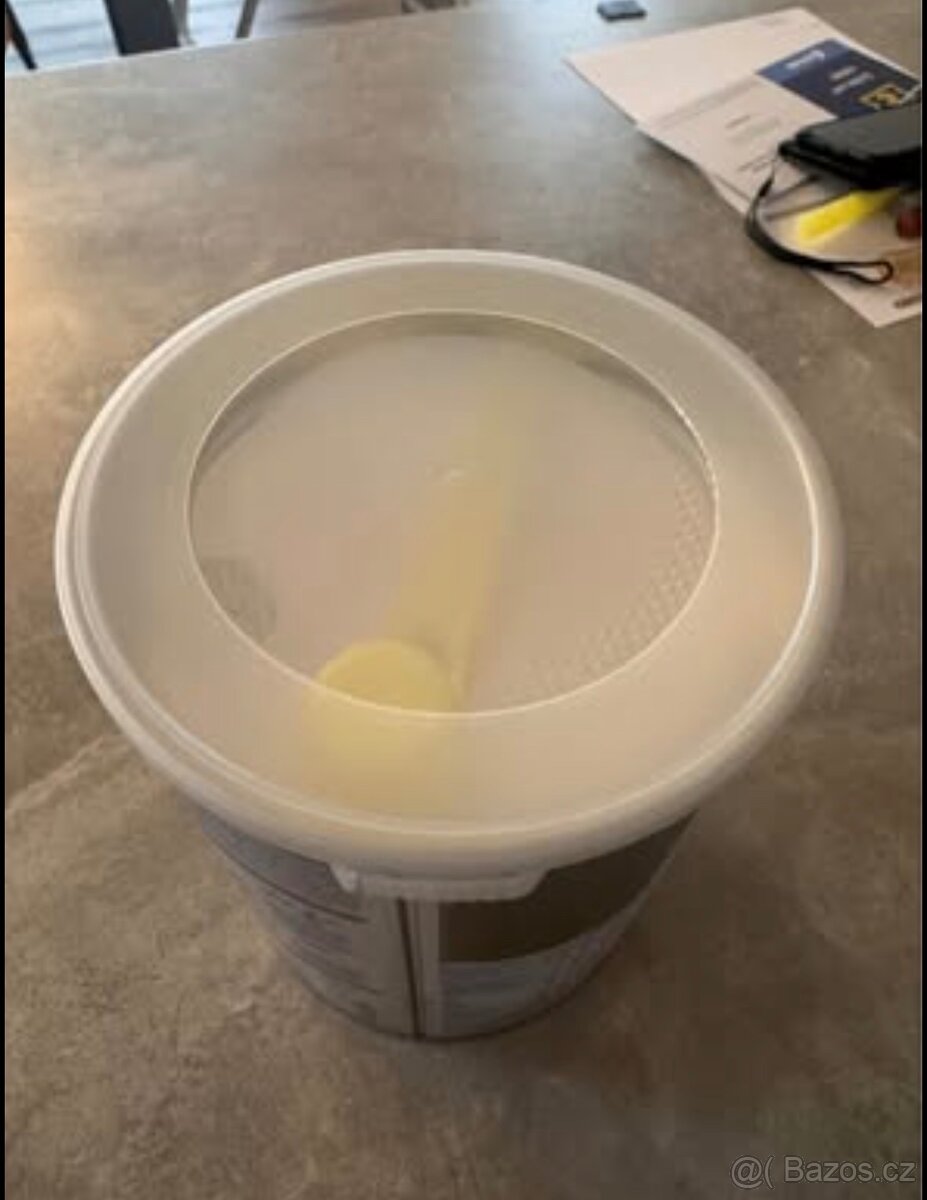 UM BEBA comfort 5 - NOVÁ - 2