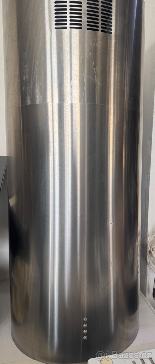 Digestoř ostrůvková IKEA / Odsavač páry - 2