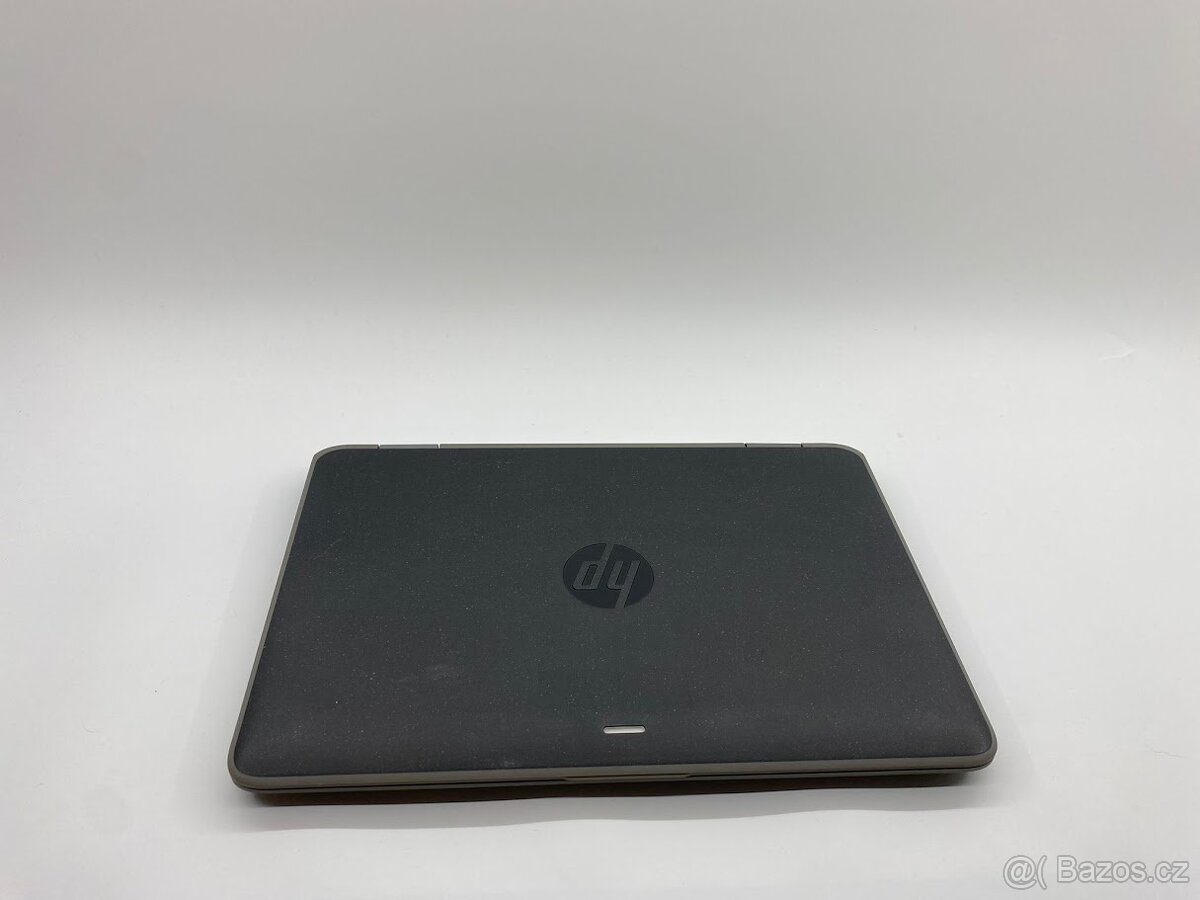 HP ProBook x360 11 G3 EE - 2