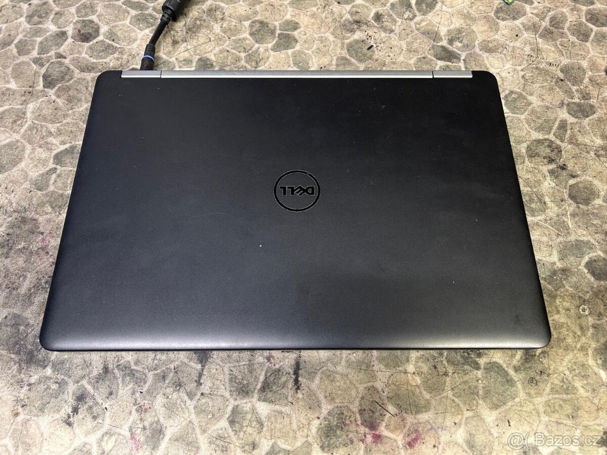Dell Latitude E5470+Microsoft Office 2024 Professional plus - 2