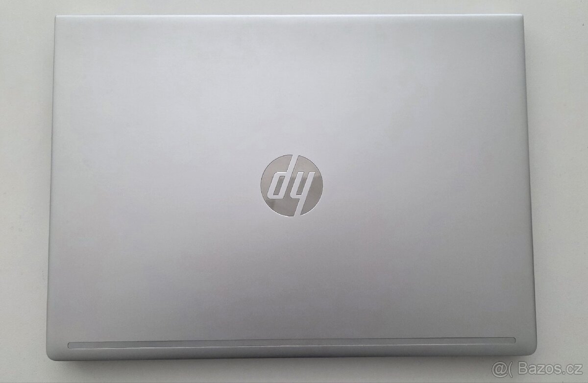HP ProBook 440 G7 - 2