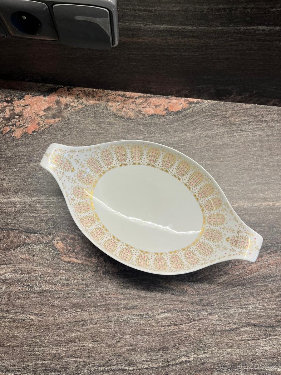 Mísa Hutschenreuther selb - 2