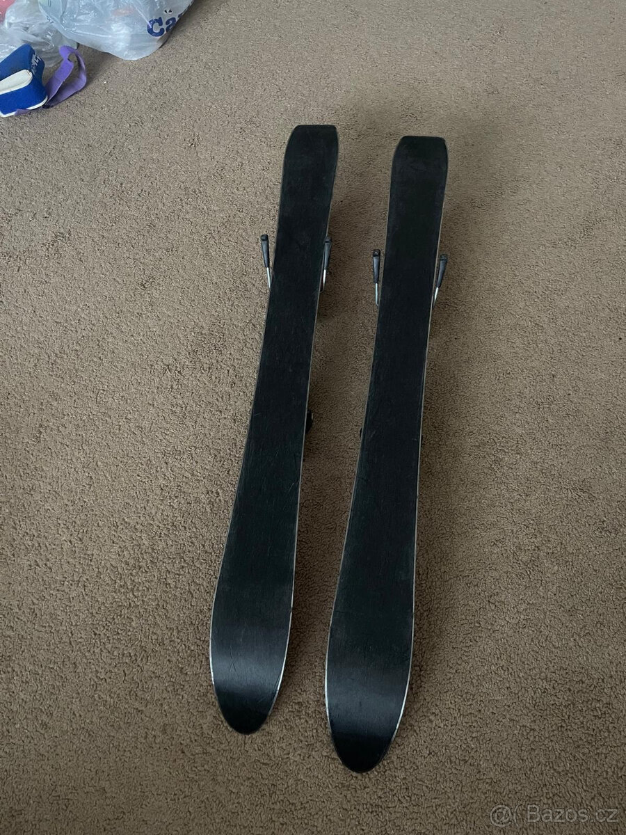 lyže Atomic 80 cm - 2