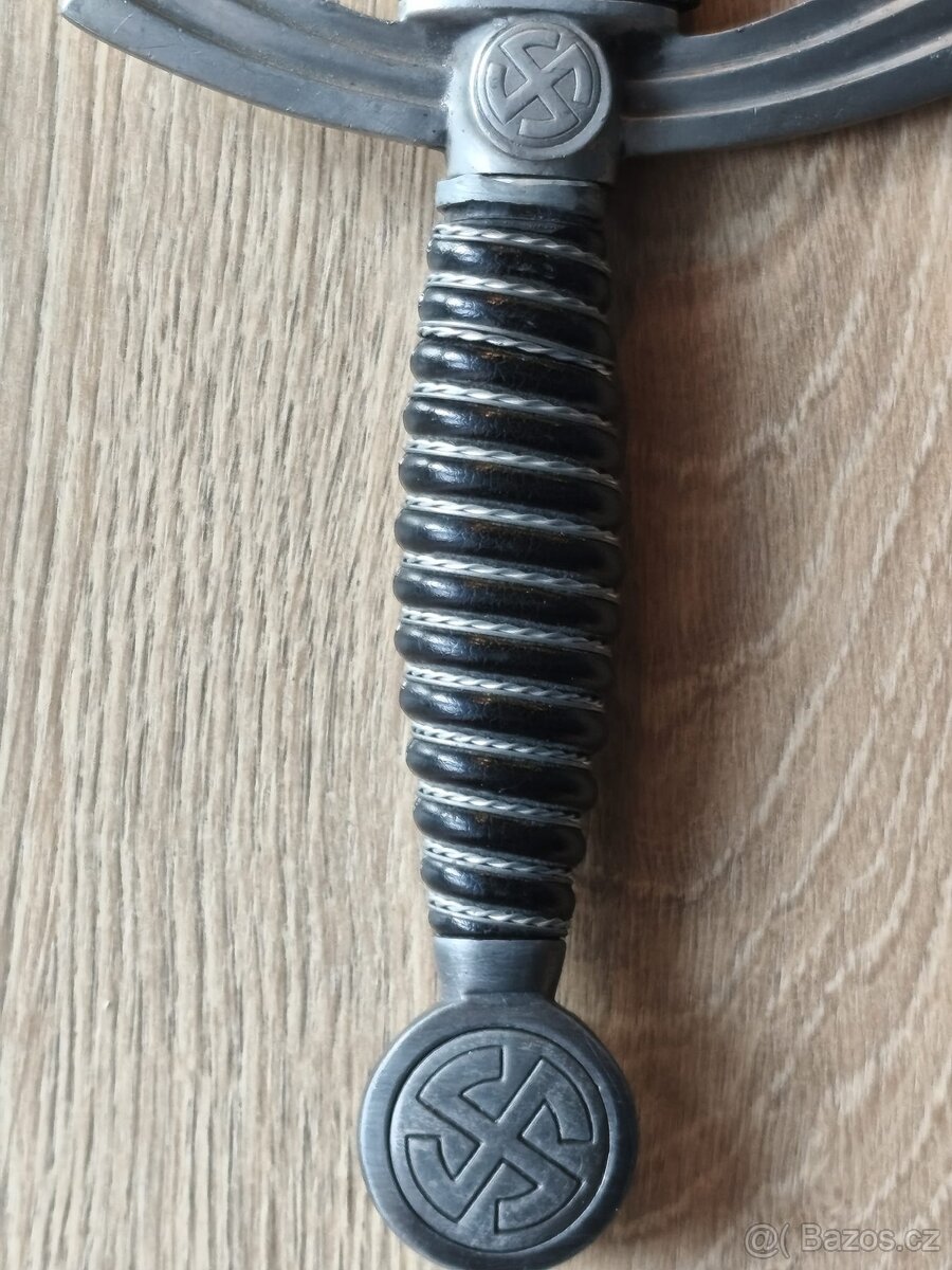 Kordík Luftwaffe - 2