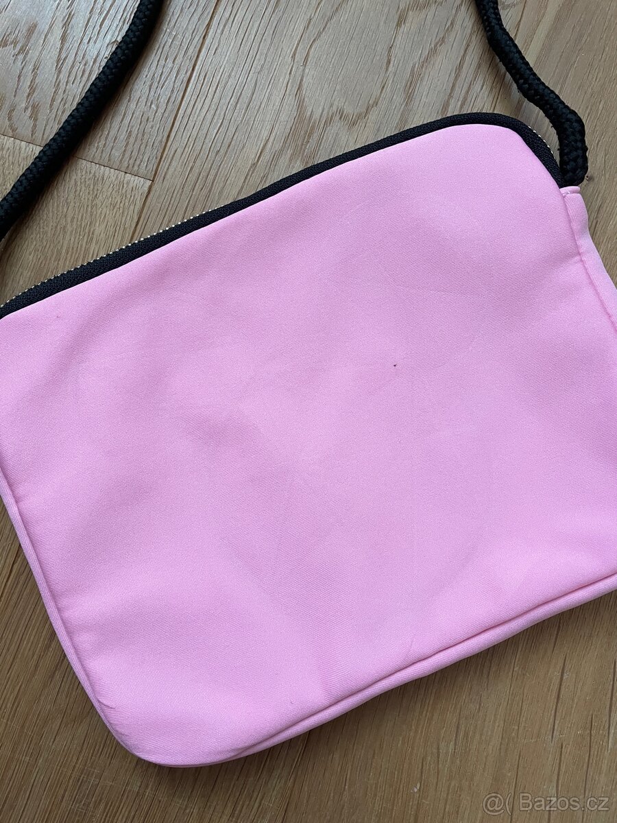 Kabelka crossbody Mickey mouse - 2