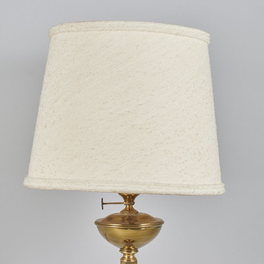 Lampa stolni - AKCE - 2