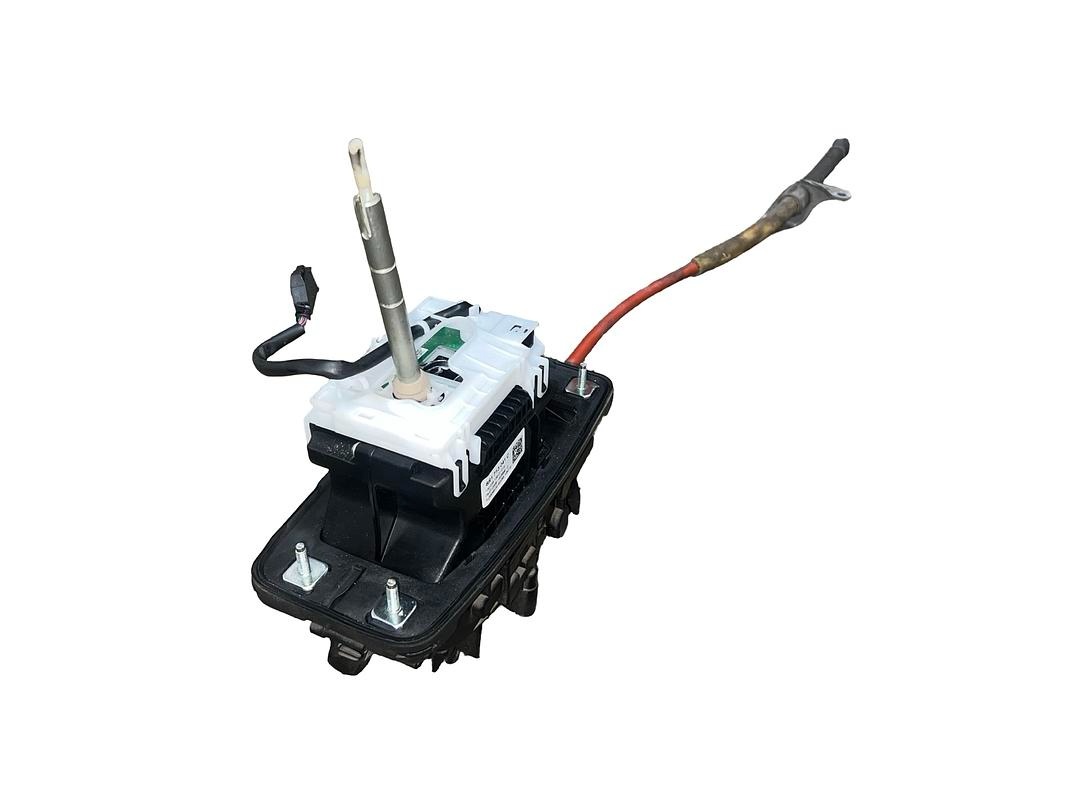 Řazení 8R1713041C Audi Q5 8R r.v. 2010 - 2