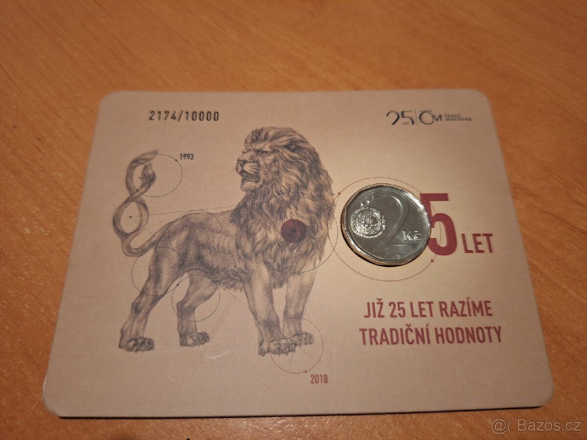 Parní lokomotiva Škoda 498 Albatros PROOF - 2