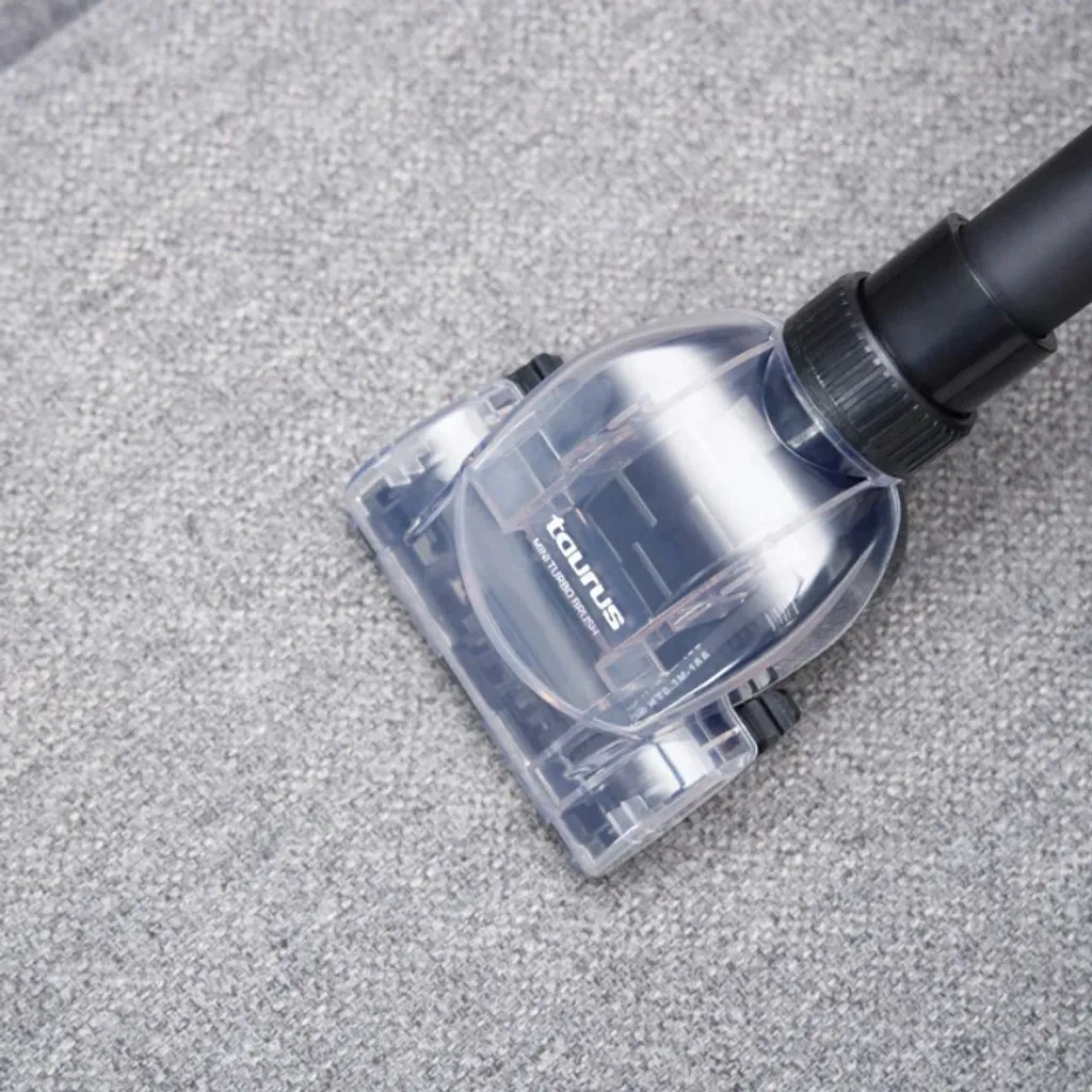 Vysavač Taurus SVC 807 Homeland Cyclone Animal , nepoužívaný - 2