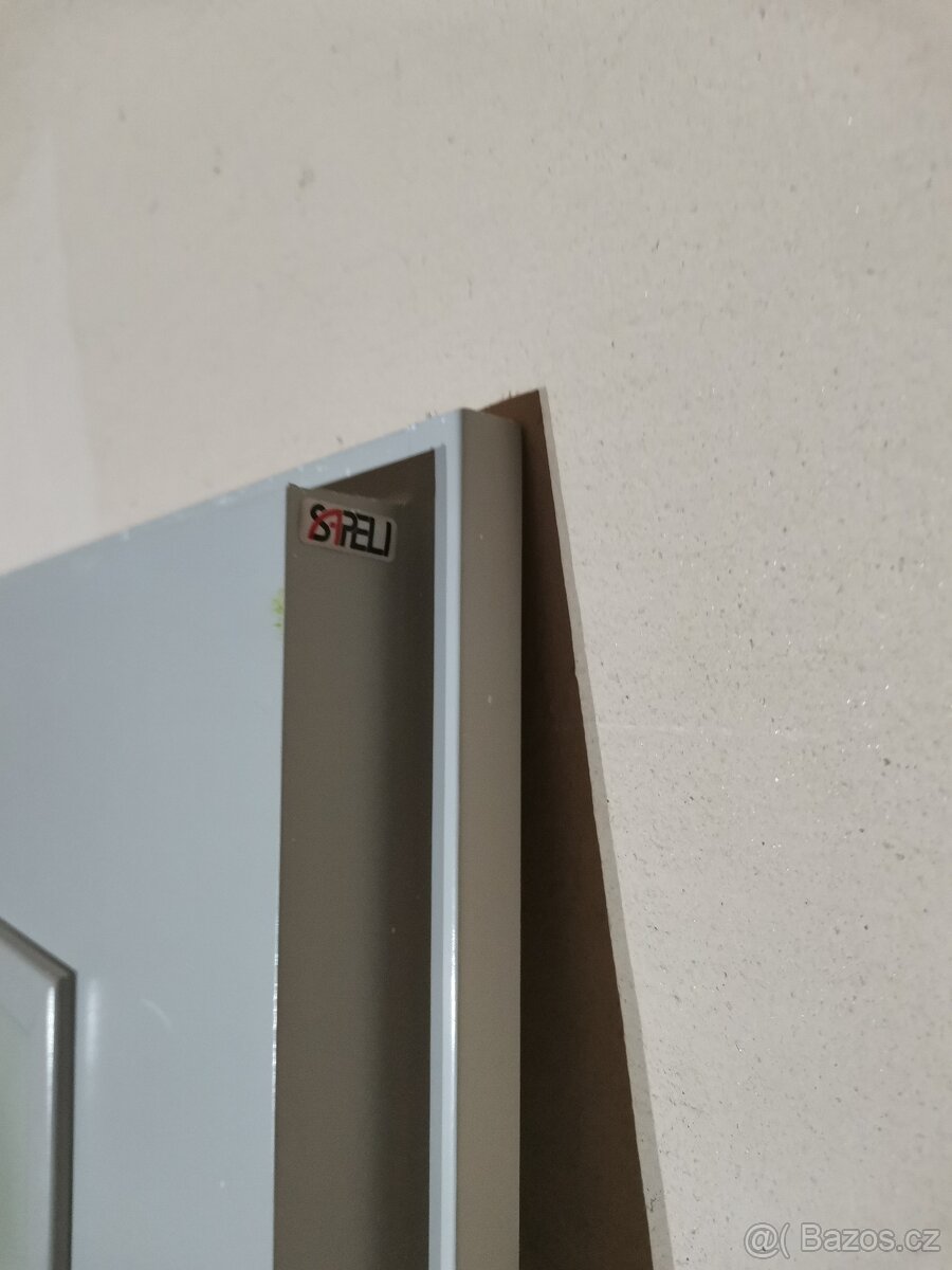 SAPELI 90L/2KS 800CZK KOMPLET - 2