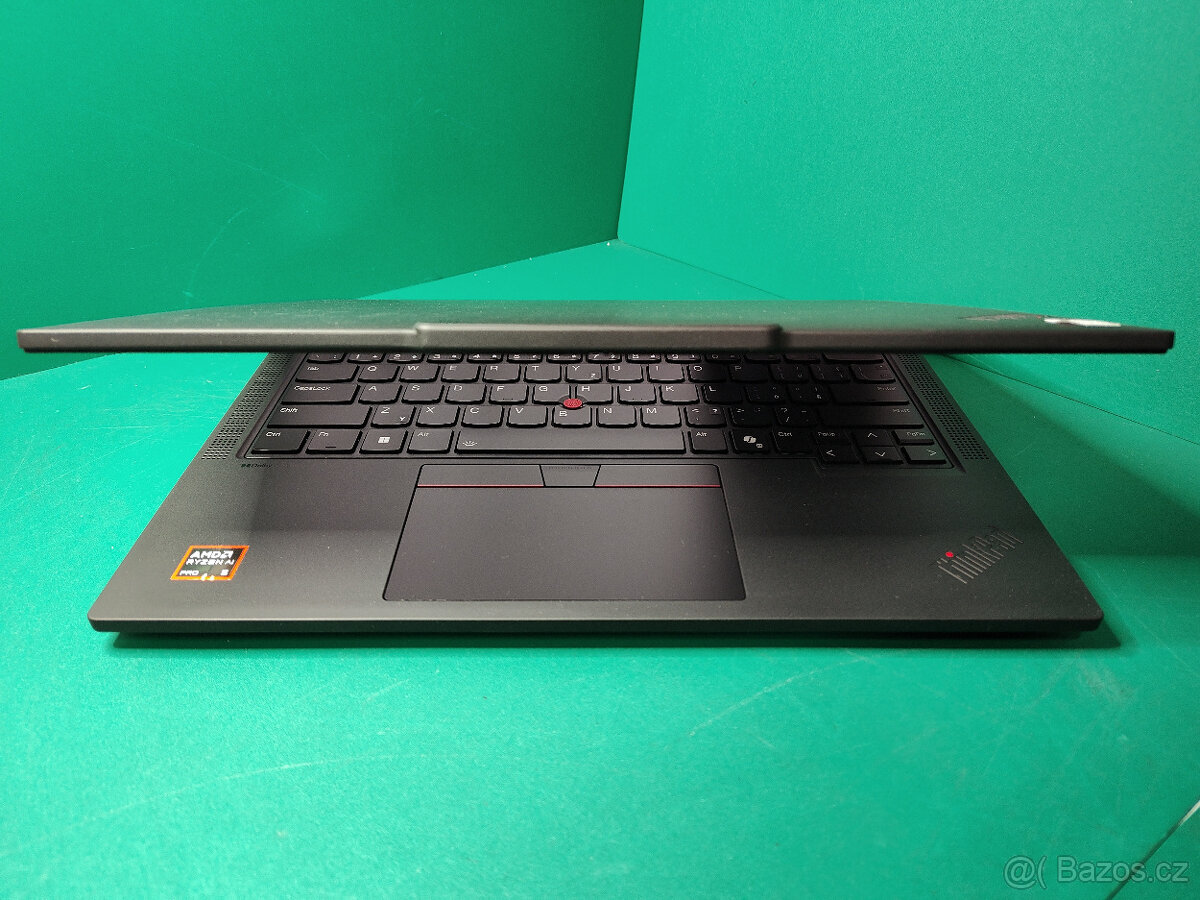 Lenovo ThinkPad t14 gen 6 u5-235U Ai 32/512G√400nit√3r.z√DPH - 2
