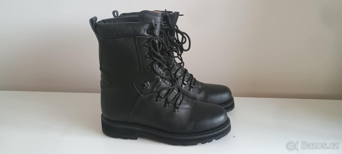 Německé kanady (2000) - 2