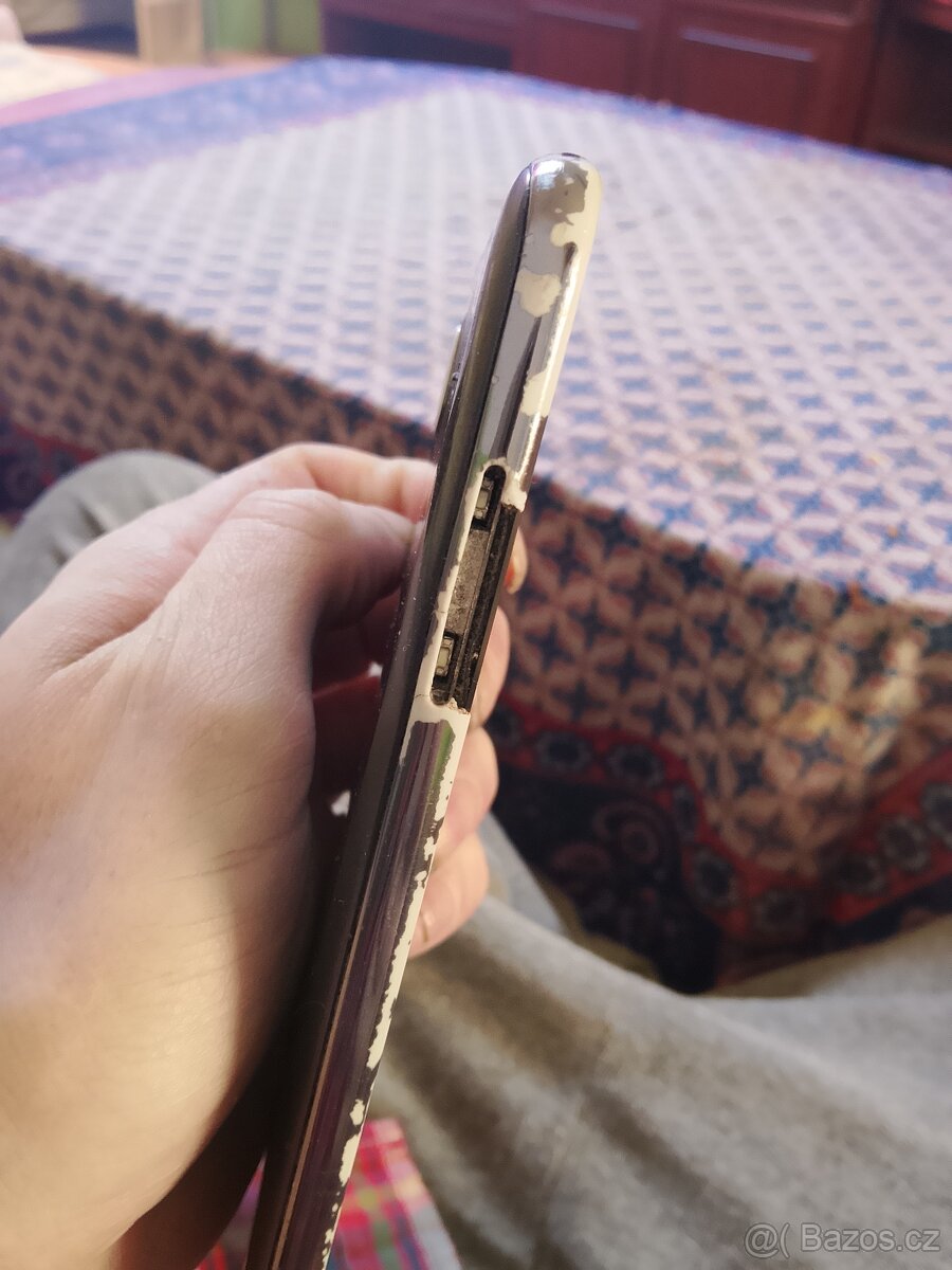 Samsung Galaxy J5 - 2